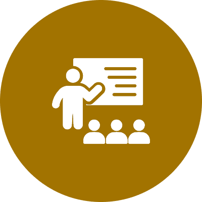 Guided Coaching
