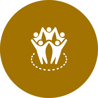 Community Circles