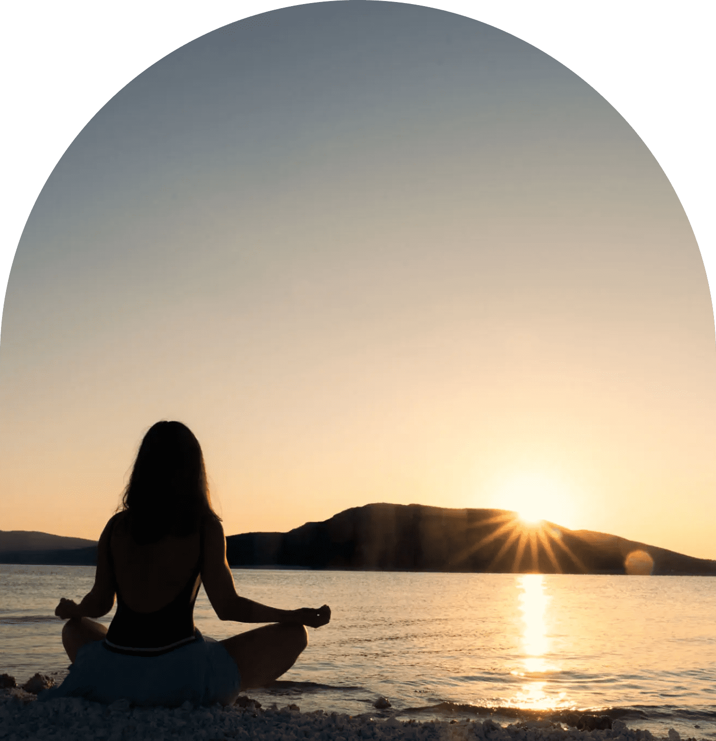 Holistic Wellness With Emily