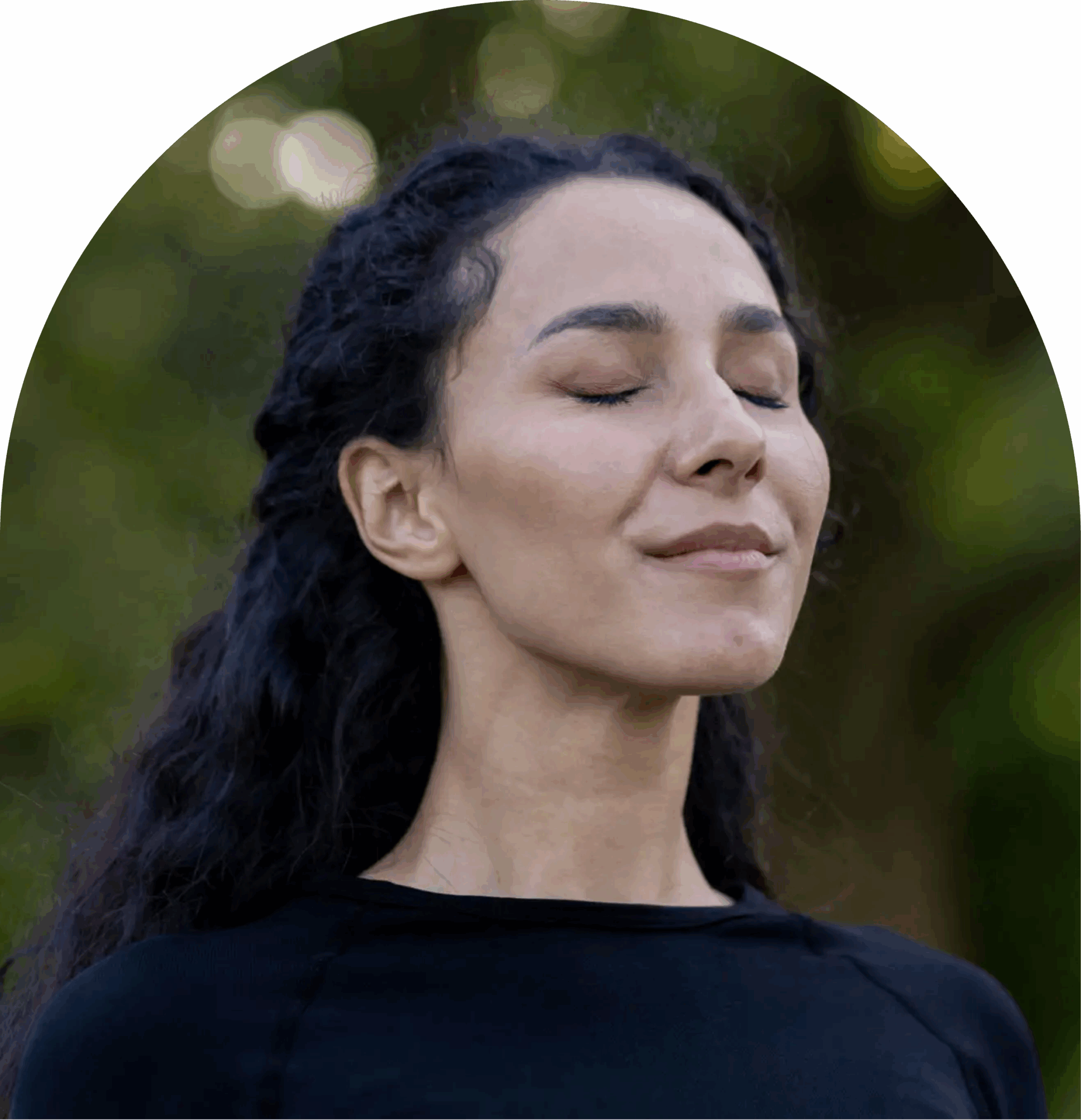 Holistic Wellness With Emily